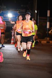 BIB: 24694
                            <button type="button" onclick="openModal(21572683)" class="btn btn-primary btn-sm float-right btn-popup" data-toggle="modal" data-target=".modal-high-quality">
                        <i class="fas fa-shopping-cart"></i> Add to Cart
                    </button>
                                            <button type="button" onclick="isThisMe(21572683, true)" class="btn btn-success btn-sm float-right btn-popup btn-isme hidden" data-toggle="tooltip" data-placement="bottom" title="นี่คือรูปของคุณใช่ไหม คลิกที่นี่เพื่อเอาเข้าอัลบั้ม">
                        <i class="fas fa-plus"></i> Add to album
                    </button>
                    <button type="button" onclick="isThisMe(21572683, false)" class="btn btn-warning btn-sm float-right btn-popup btn-isnotme hidden">
                        <i class="fas fa-ban"></i> Remove from album
                    </button>